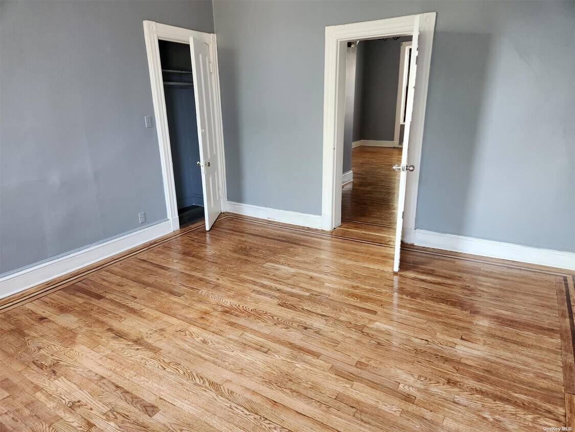 Foto principal - 2750 Atlantic Ave