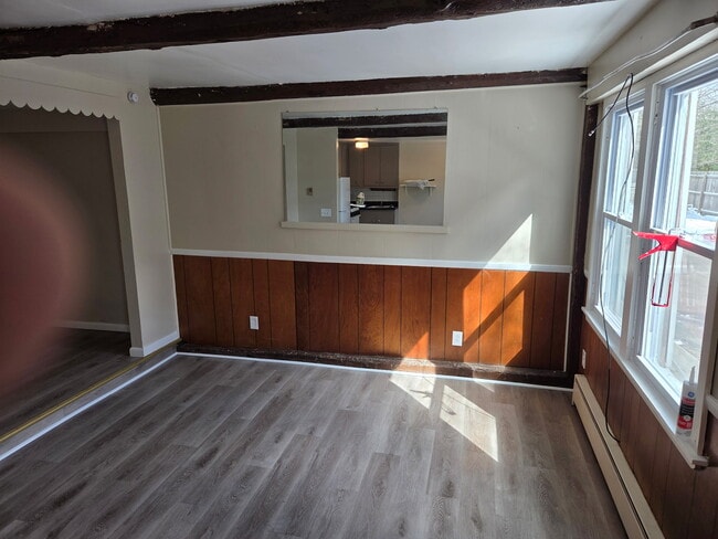 Building Photo - 103 E Steuben St