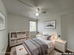 Foto del edificio - 1142 W Villaret Blvd