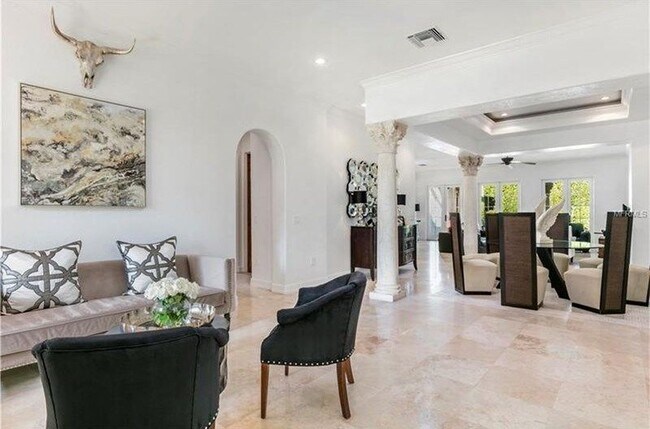 Foto del edificio - 1481 Mizell Ave
