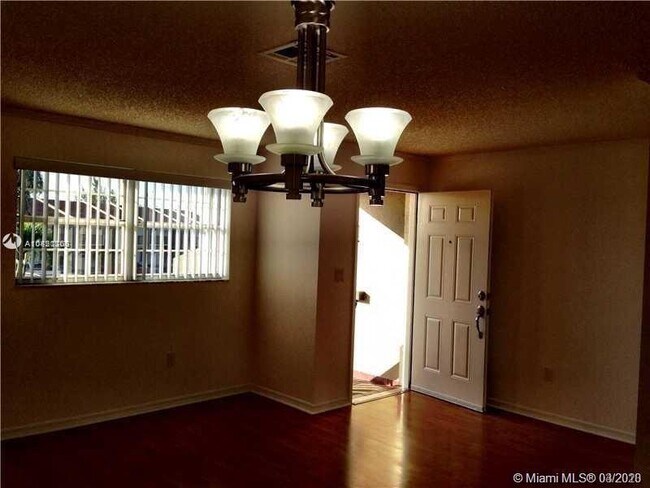 Foto del edificio - 12990 SW 63rd Terrace