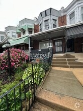 Building Photo - 1549 57th