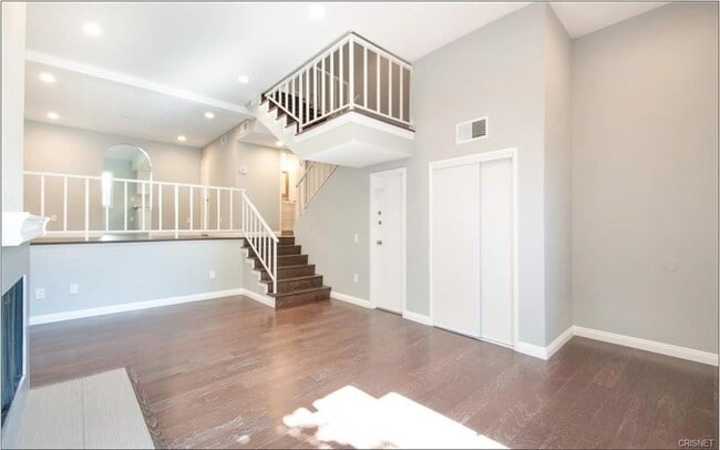 Foto del edificio - 17824 Killion St