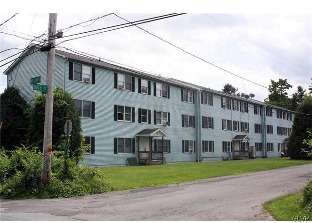 Building Photo - 339 Race St