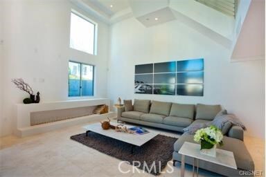 Foto del edificio - 914 5th St