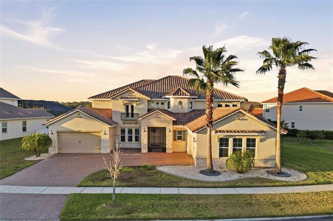 Building Photo - 1191 Terralago Way