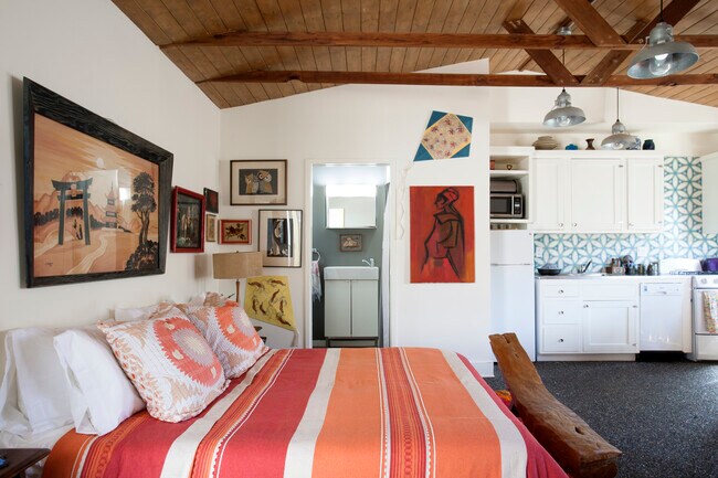 Foto del edificio - 3358 Glendale Blvd