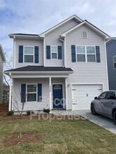 Building Photo - 3408 Littlefield Way