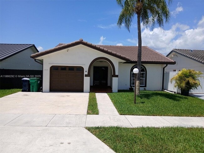 Foto del edificio - 2424 SW 143rd Pl