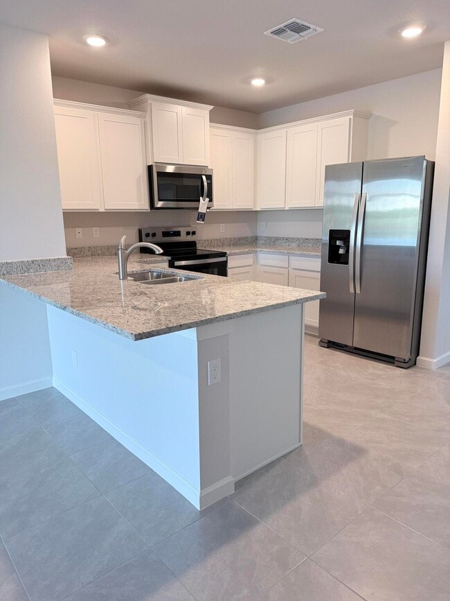 Foto del edificio - 12134 Rimini Wy