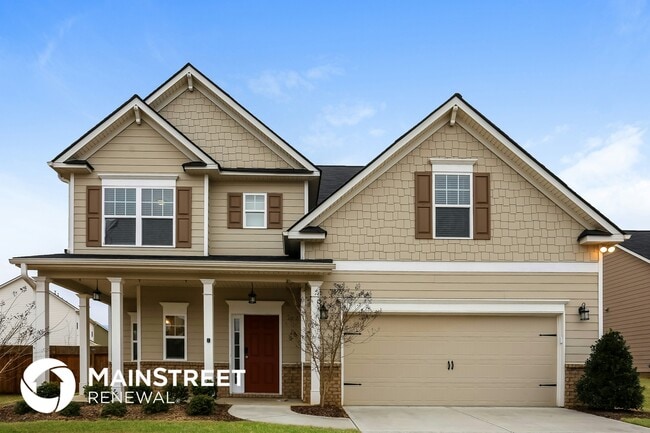 Building Photo - 32 Maple Grove Dr
