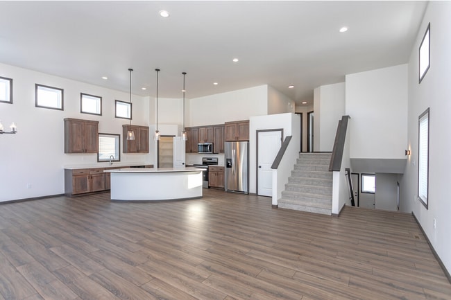 Building Photo - 7478 24th Street S