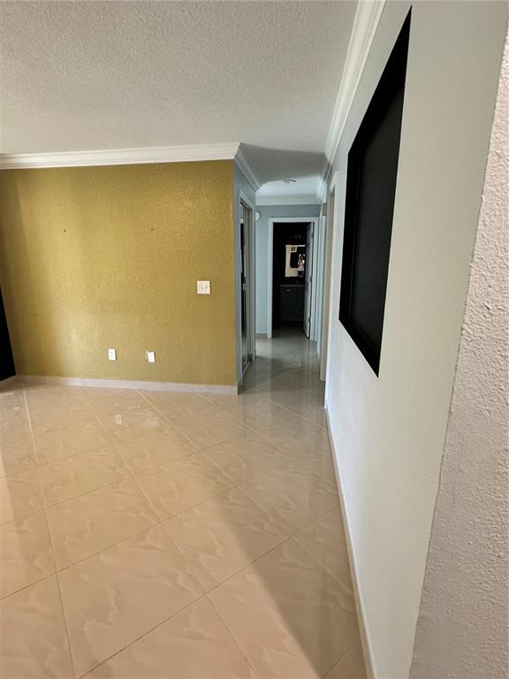 Building Photo - 1009 Bridlewood Way