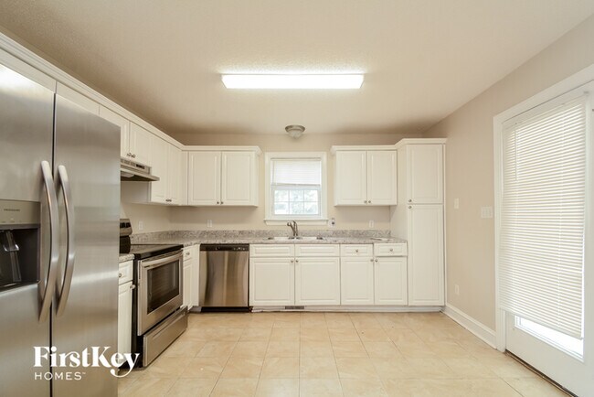 Foto del edificio - 118 S Ridge Dr