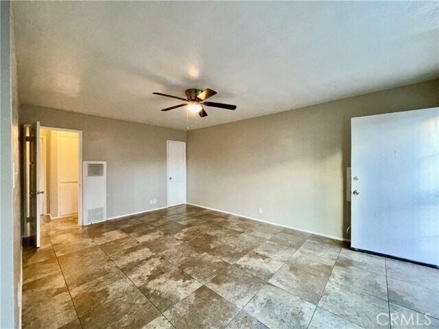 Building Photo - 311 N Beverly Ct