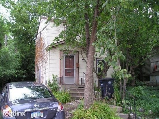 Foto principal - 2 br, 1 bath House - 327 John St