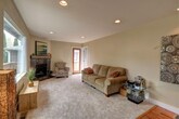 Foto principal - 95 Williams Ave S