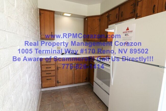 Foto del edificio - 75 Locust St