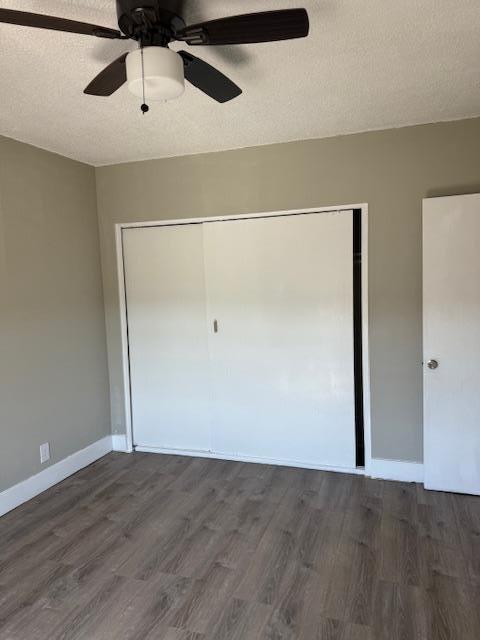 Foto del interior - 10560 Haddon Ave