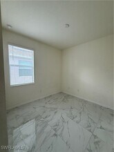 Building Photo - 3669 Crimson Ln