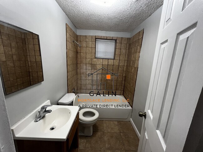 Foto del edificio - 1036 Allen Ave