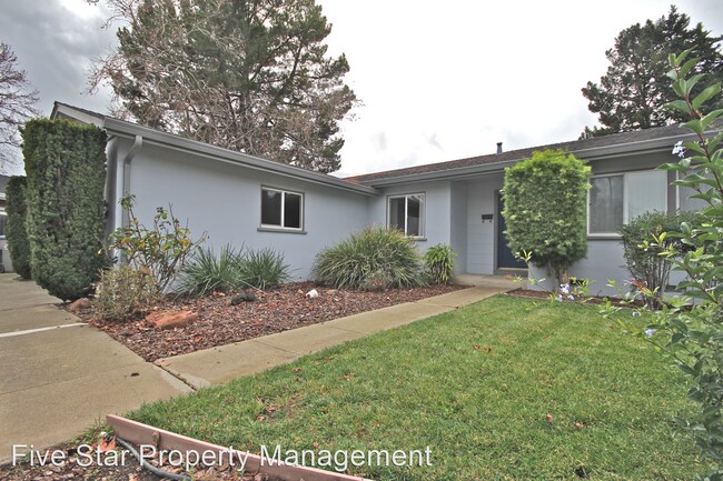 Building Photo - 3 br, 2 bath House - 4935 Palacewood Ct