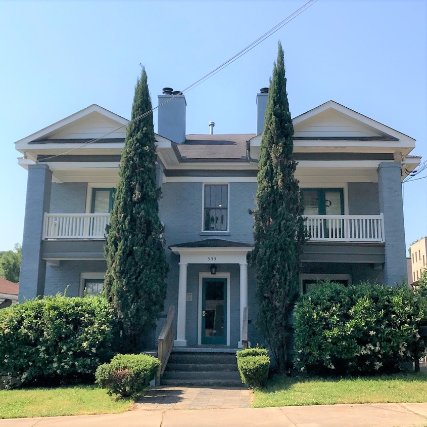 Foto del edificio - 555 Winton Terrace NE