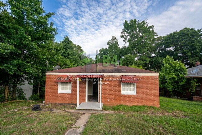 Foto del edificio - 171 Munson Dr