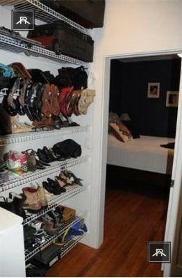 Photo - 4 bedroom in Brookline MA 02446 Apartment