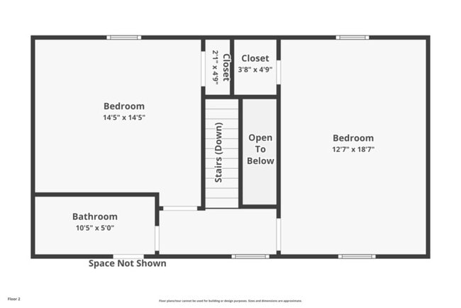 Building Photo - 206 Luke Ct
