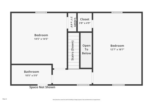 Foto del edificio - Spacious 3-Bedroom Home in Easley