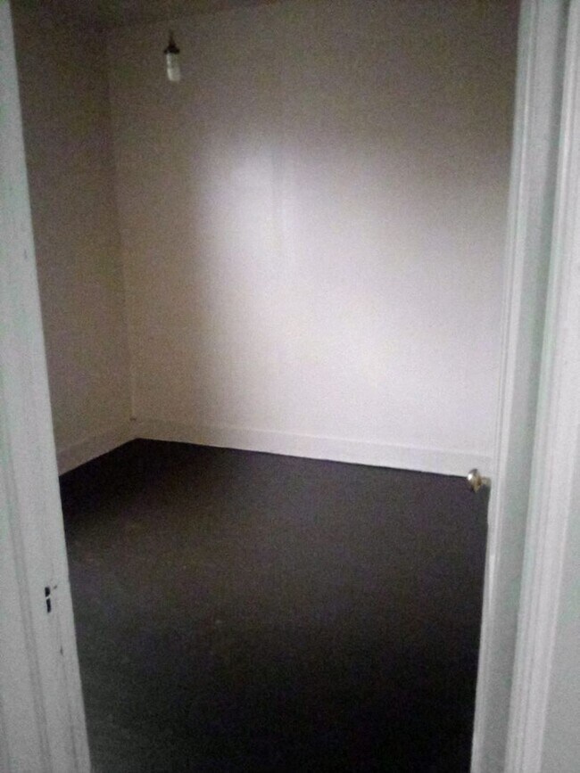 Foto del edificio - 2551 N 23rd St