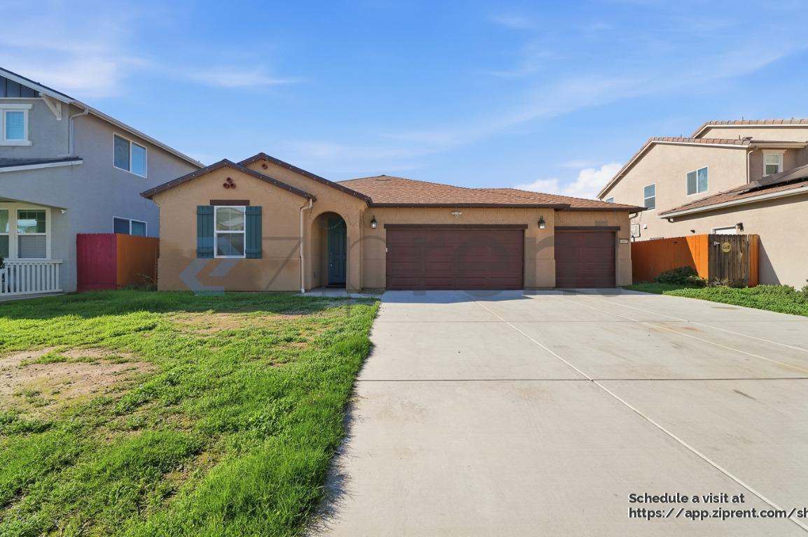 Foto principal - 4607 N Casey Ave