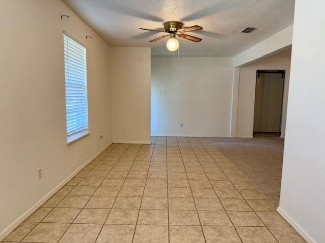 Foto del edificio - 3820 Sagebrush Rd
