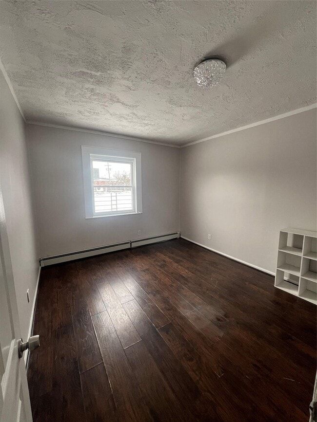 Building Photo - 415 Rockaway Ave