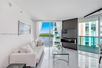 Building Photo - 250 Sunny Isles Blvd