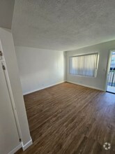 Building Photo - 14926 Hawthorne Blvd