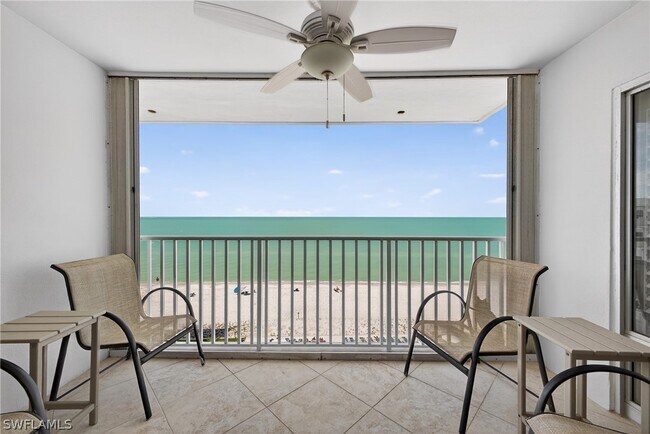 Foto del edificio - 3443 Gulf Shore Blvd N