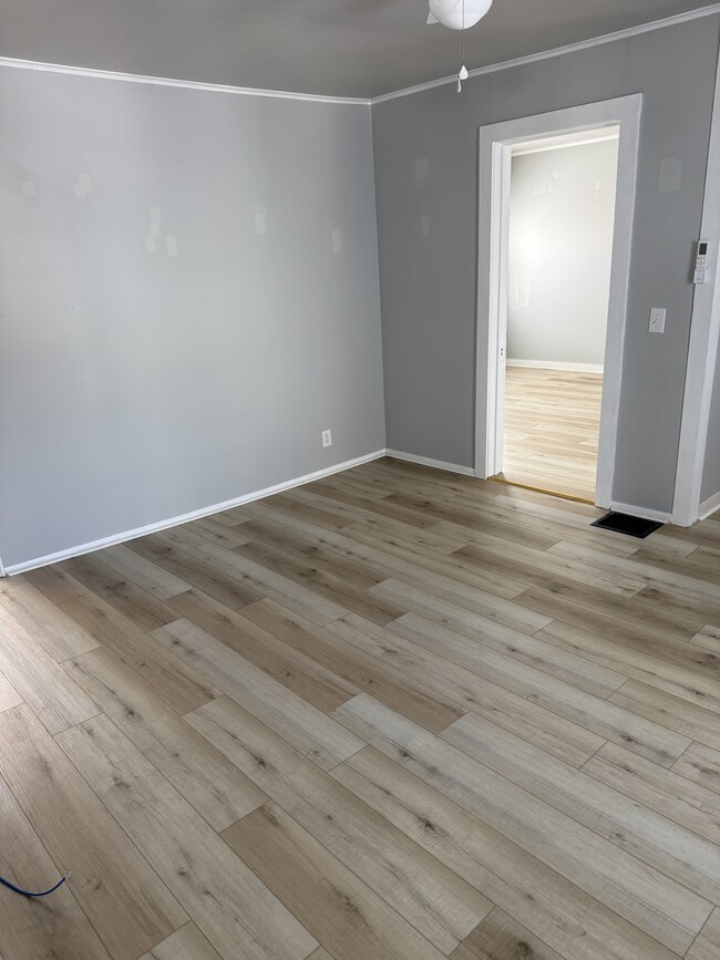 Building Photo - 88 Fair St