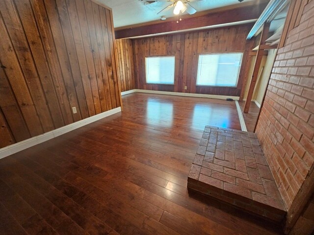 Foto del edificio - 5404 Grant Ave