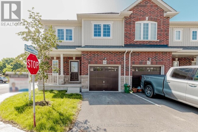 Building Photo - 64 Dewberry Dr