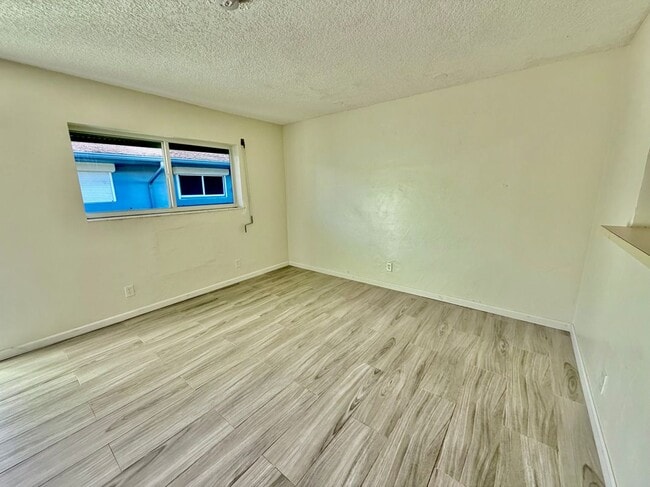 Foto del edificio - 1821 N 17th Ct