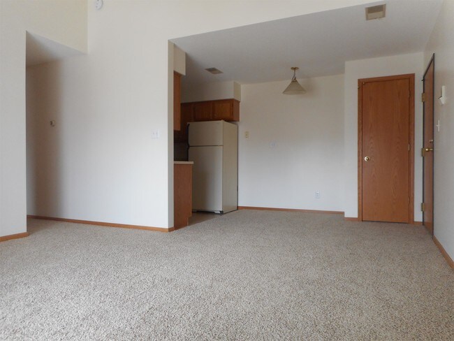 Foto del edificio - 3425 Queen Dr SW