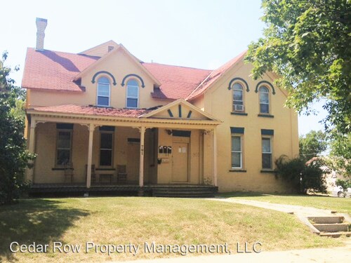 Primary Photo - 701 7th Ave S