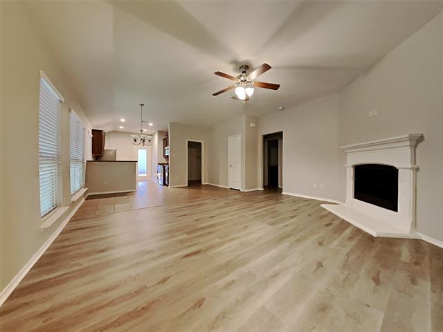 Foto del edificio - 1625 Applegate Way