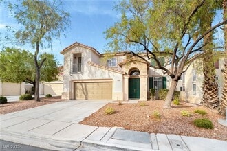 Building Photo - 1533 Sabatini Dr