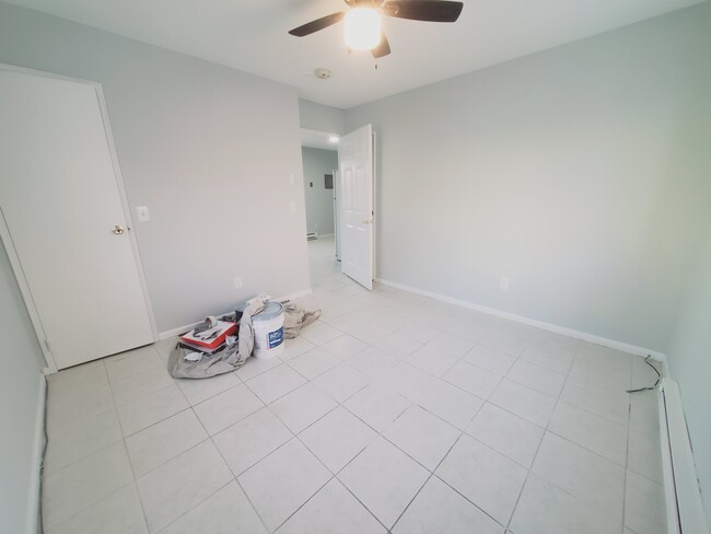 Foto del edificio - 16 N Taylor Ave