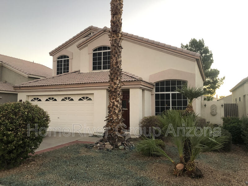 Foto principal - 14565 N 90th Ln