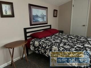 Building Photo - 1313 Palo Blanco Dr