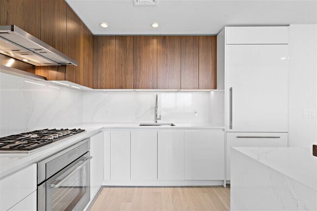 Foto del edificio - 1000 Maxwell Ln